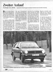 Civic Test 0001.jpg